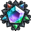 Jewels