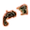 Item AncestralPistolsShards