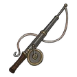 Item FishingPole