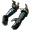 Armour DreadPlateGloves
