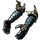 Armour DreadPlateGloves