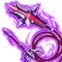 Weapon EpicAncestralWhip
