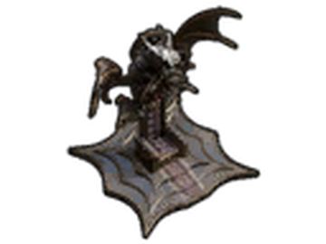 Castle Throne | VRising Wiki | Fandom