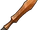 Copper Spear
