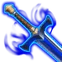 Weapon RareAncestralSword