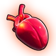Item ExquisiteHeart