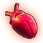 Item ExquisiteHeart