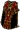 Cloak ImmortalKingsMantle