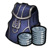 Vendors
