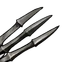 Weapon IronClaws