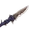 Weapon ReinforcedBoneSpear