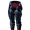 Armour DraculasDreadLeggings