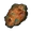 Objet Mineraidecuivre
