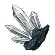 Item Quartz