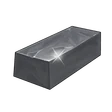 Item IronIngot