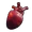 Item UnsulliedHeart