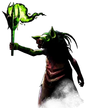 邦楽 Bloody Ravens Wander / DIGWORKER EP 邦楽 Bloody Ravens Wander