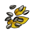 Item SunflowerSeed