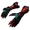 Armour DraculasShadowGloves