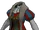 Dark Magus Armour Set