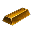 Item GoldIngot