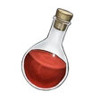 Item BloodPotion