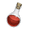 Item BloodPotion