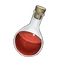 Item BloodPotion