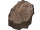 Clay
