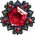 Jewel BloodTier4