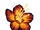 Fire Blossom