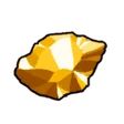 Item RegularTopaz