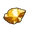 Item RegularTopaz