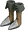Armour NightstalkerBoots