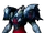 Dracula's Dread Armour Set