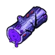 Item CorruptedOak