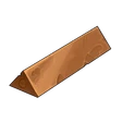 Item CopperIngot