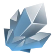 Item GhostCrystal