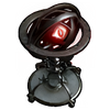 Game Mechanics