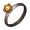 Jewelry RingoftheDuskwatcher