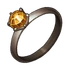 Jewelry RingoftheDuskwatcher