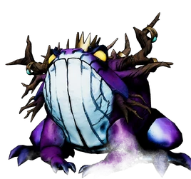 AlbertleducdeBalaton