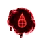Item BloodCoating