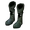 Armour ShadewalkerBoots