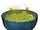 Irradiant Gruel