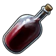 Item BloodMerlot