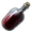 Item BloodMerlot