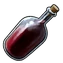 Item BloodMerlot