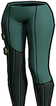 Legging wikipedia shop