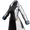 Armour SomaCruzsCoat